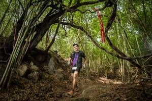 BIB: 
                            <button type="button" onclick="openModal(22178424)" class="btn btn-primary btn-sm float-right btn-popup" data-toggle="modal" data-target=".modal-high-quality">
                        <i class="fas fa-shopping-cart"></i> Add to Cart
                    </button>
                                            <button type="button" onclick="isThisMe(22178424, true)" class="btn btn-success btn-sm float-right btn-popup btn-isme hidden" data-toggle="tooltip" data-placement="bottom" title="นี่คือรูปของคุณใช่ไหม คลิกที่นี่เพื่อเอาเข้าอัลบั้ม">
                        <i class="fas fa-plus"></i> Add to album
                    </button>
                    <button type="button" onclick="isThisMe(22178424, false)" class="btn btn-warning btn-sm float-right btn-popup btn-isnotme hidden">
                        <i class="fas fa-ban"></i> Remove from album
                    </button>